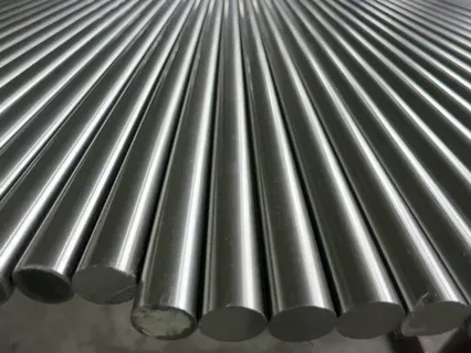 Stainless steel 316 ball