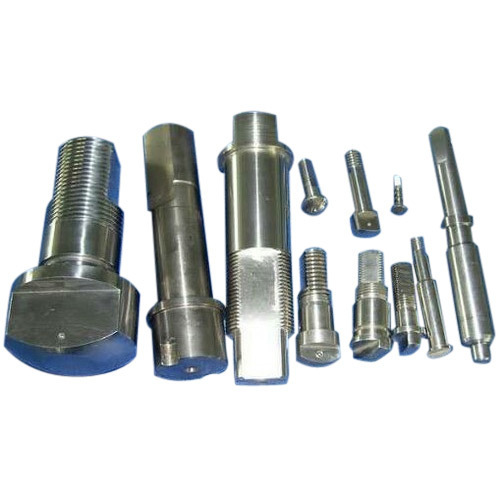 Burnishing Media