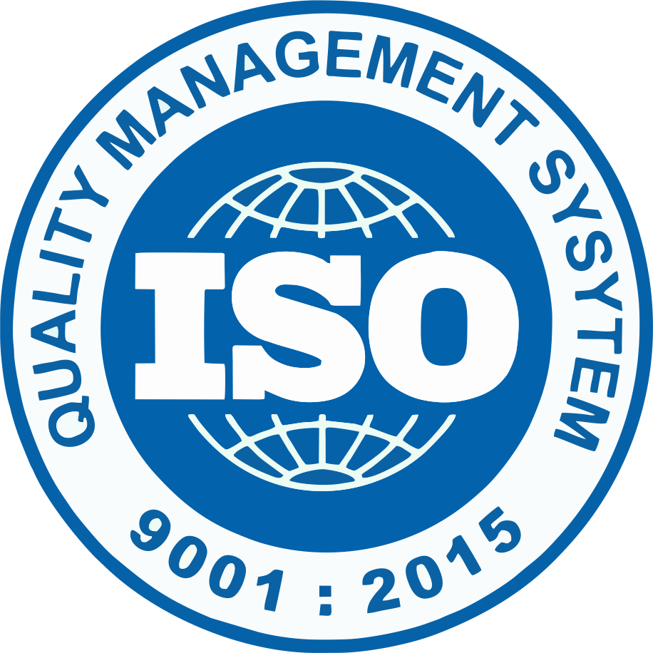Quality assurance